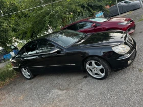 Mercedes-Benz S 320, снимка 2
