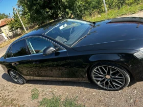 Audi A4 1.8 TFSI, снимка 3