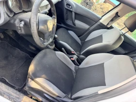 Citroen C3 1.2 бензин, снимка 5