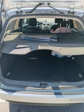 Ford Focus, снимка 7