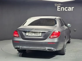 Mercedes-Benz E 220 D Avantgarde - САМО 30% АВАНС, снимка 7