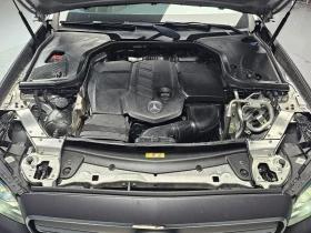 Mercedes-Benz E 220 D Avantgarde - САМО 30% АВАНС, снимка 11