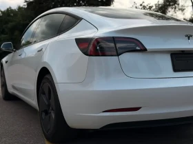 Tesla Model 3 RWD* НАЙ-ЗДРАВАТА БАТЕРИЯ* КРАЙНА ЦЕНА, снимка 5