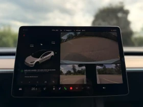Tesla Model 3 RWD* НАЙ-ЗДРАВАТА БАТЕРИЯ* КРАЙНА ЦЕНА, снимка 11