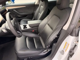 Tesla Model 3 RWD* НАЙ-ЗДРАВАТА БАТЕРИЯ* КРАЙНА ЦЕНА, снимка 16