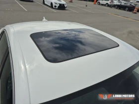 Audi A4, снимка 7