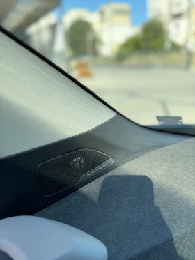 BMW i3 S, снимка 12