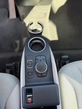 BMW i3 S, снимка 10