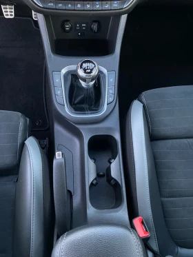 Hyundai I30 Nline Full, снимка 10