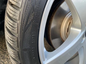 Hyundai I30 Nline Full, снимка 12