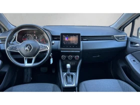 Renault Clio Месечна вноска от 163  , снимка 8