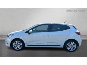 Renault Clio Месечна вноска от 163  , снимка 3