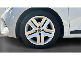 Renault Clio Месечна вноска от 163  , снимка 16