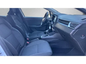 Renault Clio Месечна вноска от 163  , снимка 6