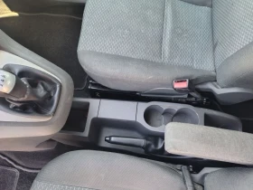 Ford C-max 103800км , снимка 12