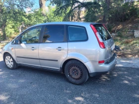 Ford C-max 103800км , снимка 6