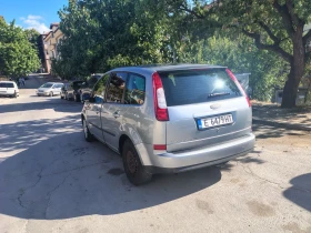Ford C-max 103800км , снимка 9
