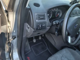 Ford C-max 103800км , снимка 11