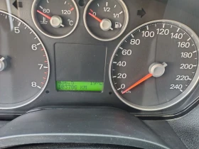 Ford C-max 103800км , снимка 10