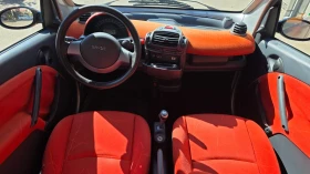Smart Fortwo Facelift, снимка 9