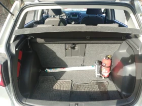 VW Golf Plus, снимка 4