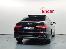 Audi A6 40 TDI | HEAD-UP* 360 CAM* ПОДГРЕВ* , снимка 2