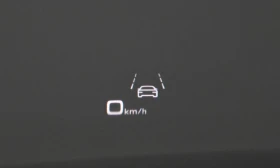 Audi A6 40 TDI | HEAD-UP* 360 CAM* ПОДГРЕВ* , снимка 9