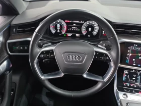 Audi A6 40 TDI | HEAD-UP* 360 CAM* ПОДГРЕВ* , снимка 7