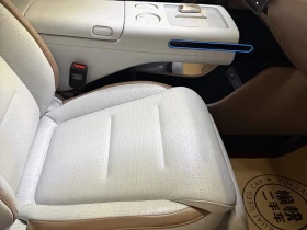 Avatr 07 Pro+ Pure Electric, снимка 13