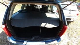 Ford Focus 1.8 TDCI | Mobile.bg � ����� ������ 5