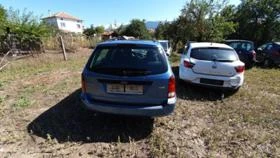 Ford Focus 1.8 TDCI | Mobile.bg � ����� ������ 6