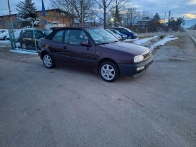 VW Golf 1.8i 90 ks, снимка 5