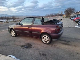 VW Golf 1.8i 90 ks, снимка 7