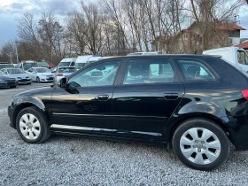 Audi A3 1.6TDI  105k c - [7] 