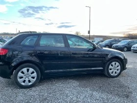 Audi A3 1.6TDI  105k c - [8] 