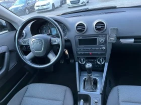 Audi A3 1.6TDI  105k c - [10] 