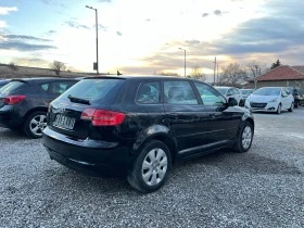 Audi A3 1.6TDI  105k c - [5] 