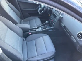 Audi A3 1.6TDI  105k c - [11] 