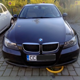 Обява за продажба на BMW 320 ~6 300 лв. - изображение 1