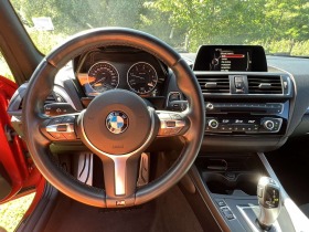 BMW 120 xd, снимка 12