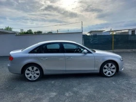 Audi A4 1.8, 6ск, снимка 3