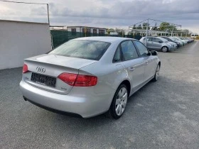 Audi A4 1.8, 6ск, снимка 14