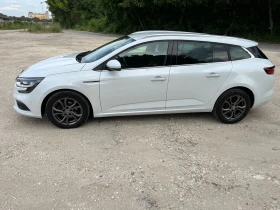 Renault Megane 1.2TCe/EDC/BOSE/ВСИЧКИ ЕКСТРИ, снимка 3