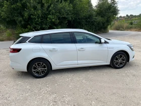 Renault Megane 1.2TCe/EDC/BOSE/ВСИЧКИ ЕКСТРИ, снимка 5