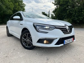 Renault Megane 1.2TCe/EDC/BOSE/ВСИЧКИ ЕКСТРИ, снимка 1