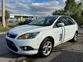 Ford Focus 1, 600GPL EURO5 | Mobile.bg    3