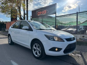 Ford Focus 1, 600GPL EURO5, снимка 1