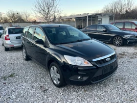 Ford Focus 2.0 TDCI 6 скорости, снимка 3