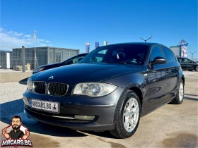 Обява за продажба на BMW 118 D/Facelift ~5 999 лв. - изображение 1