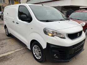 Peugeot Expert 1.6HDI-NAVI-EURO6B-115к.с.-PDC-KLIMATIK-6ск.-2017г, снимка 3